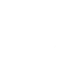 icon_weather