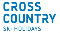 Logo Cross Country Holiday